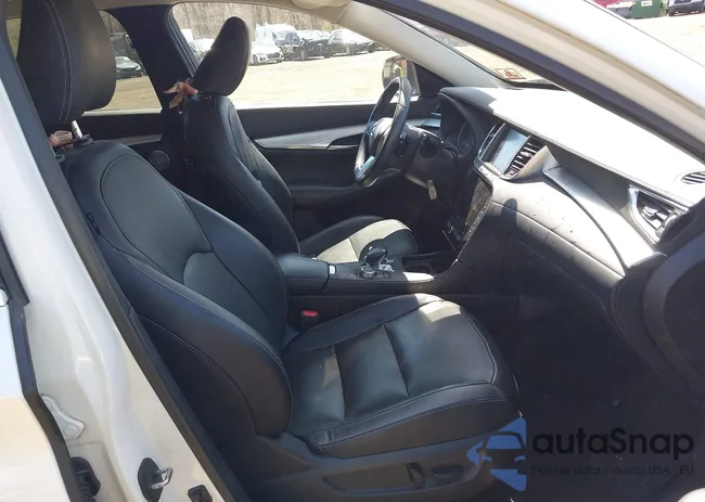 3PCAJ5M30KF113891: 42006449