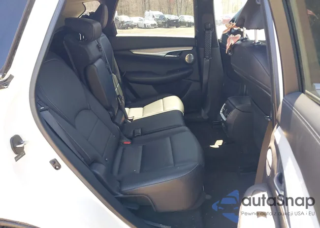 3PCAJ5M30KF113891: 42006449