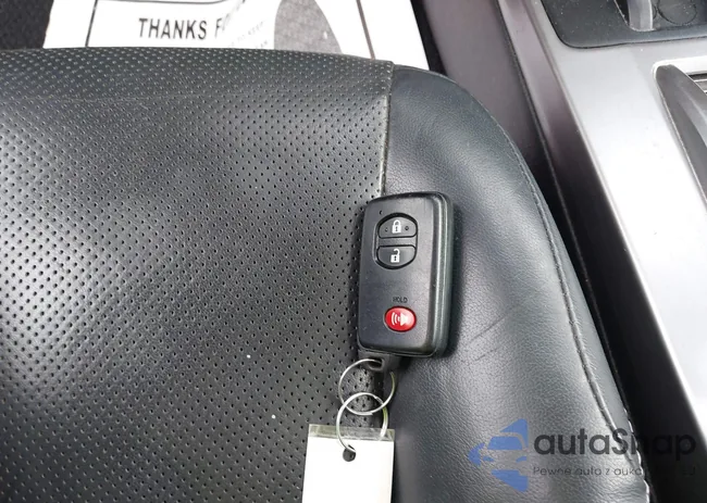 JTEZU5JR7F5103722: 42006453