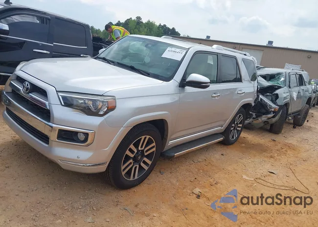 JTEZU5JR7F5103722: 42006453