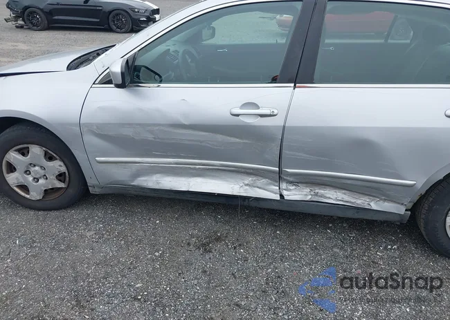 1HGCM56445A180496: 42006457