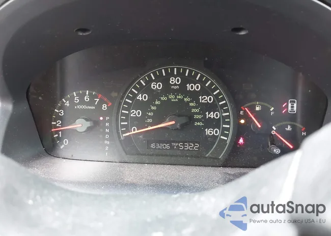 1HGCM56445A180496: 42006457