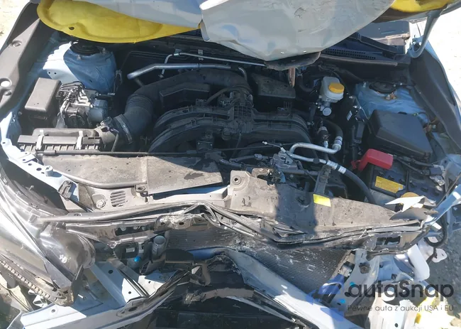 JF2GTHSC5PH303820: 42006458