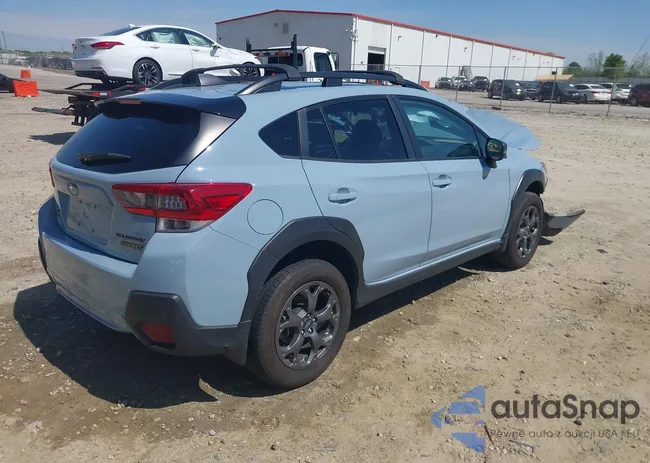 JF2GTHSC5PH303820: 42006458