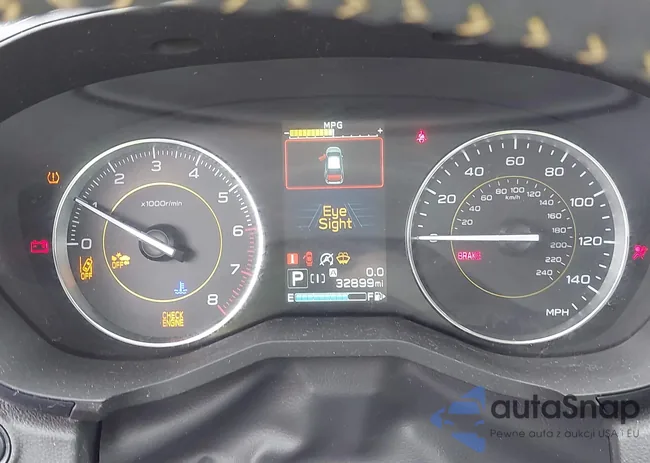 JF2GTHSC5PH303820: 42006458