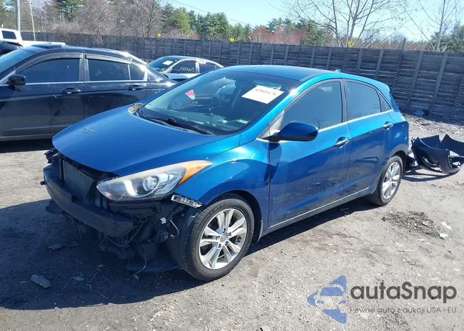 KMHD35LE8DU137209: 42005478