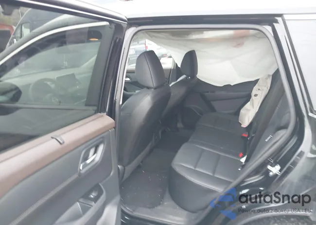 5N1BT3BB2PC909961: 42005484