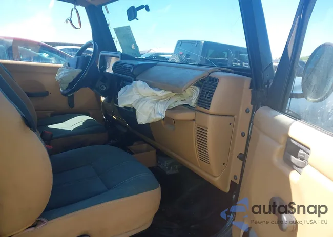 1J4FY49S0WP725185: 42005488