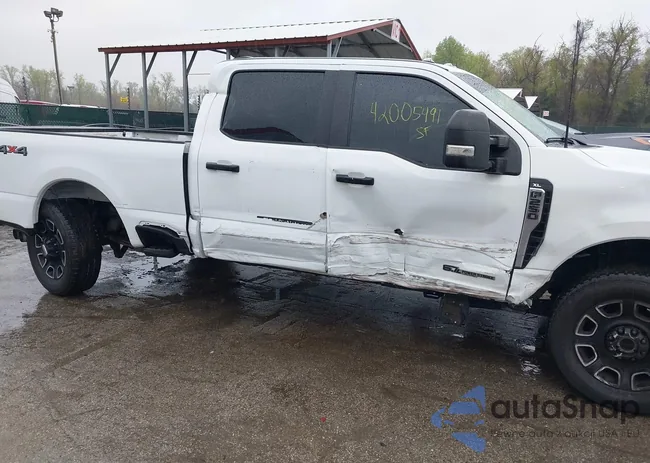 1FT7W2BT5PEC30369: 42005491