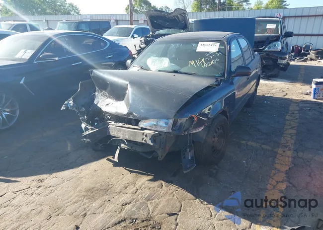 1NXAE09B4RZ222424: 42005494