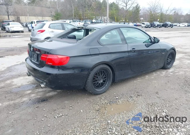 WBAKF9C59BE261505: 42005503