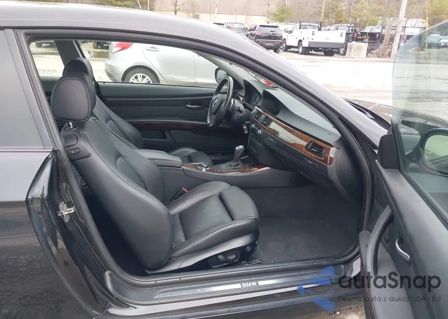 WBAKF9C59BE261505: 42005503