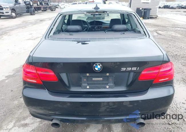 WBAKF9C59BE261505: 42005503