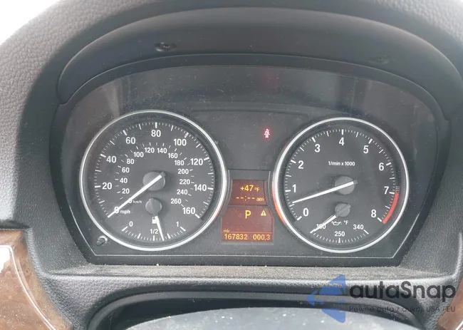 WBAKF9C59BE261505: 42005503