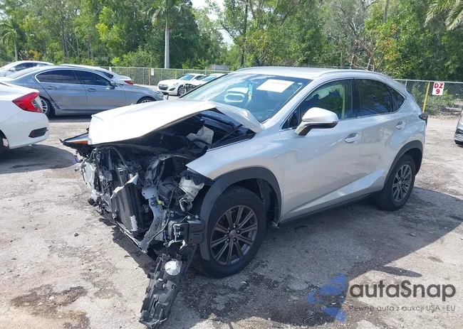 JTJYARBZ8H2051727: 42005510