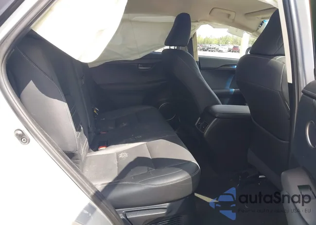 JTJYARBZ8H2051727: 42005510