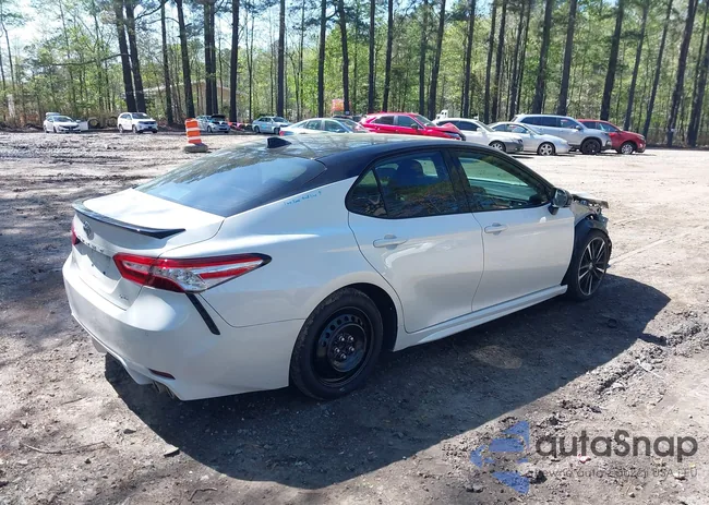 4T1KZ1AK2LU045647: 42005516