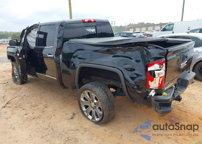 3GTU2WEJ8EG319018: 42005518