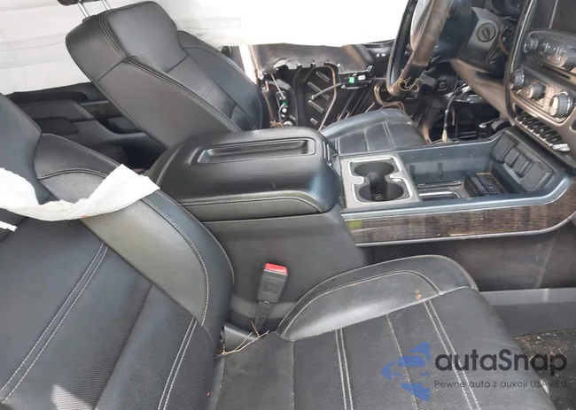 3GTU2WEJ8EG319018: 42005518