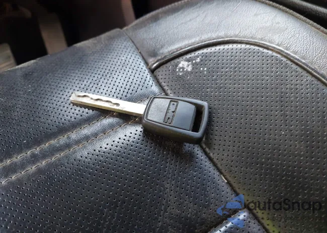 3GTU2WEJ8EG319018: 42005518