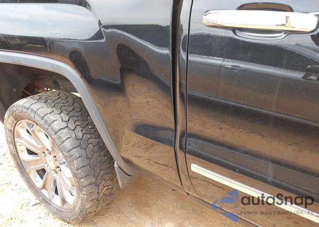 3GTU2WEJ8EG319018: 42005518