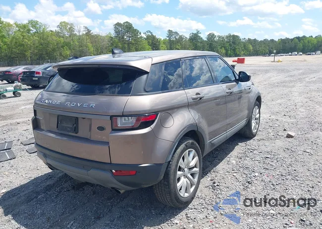 SALVP2RX3JH305663: 42005522