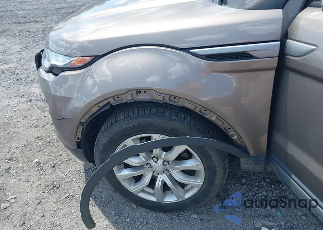 SALVP2RX3JH305663: 42005522