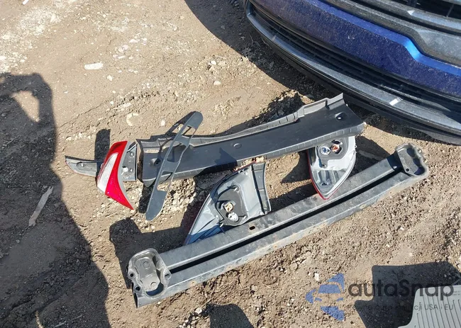 2T1BURHE4FC341112: 42005524