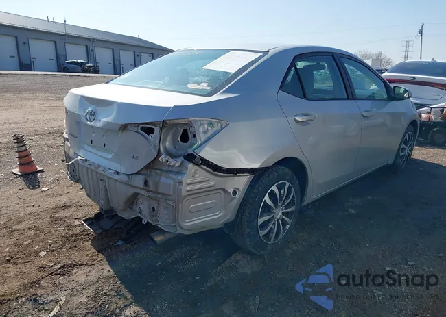 2T1BURHE4FC341112: 42005524