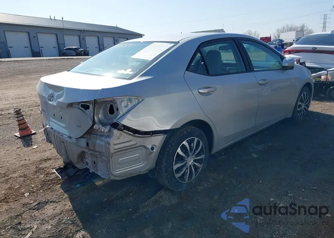 2T1BURHE4FC341112: 42005524