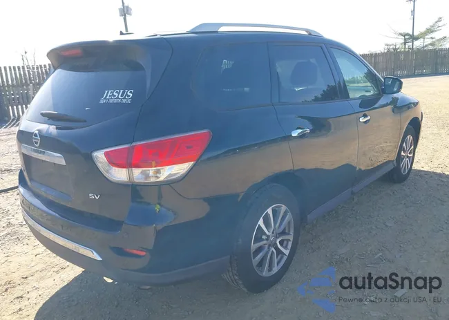 5N1AR2MN1DC610940: 42005525