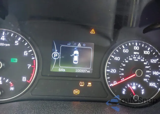 5XXGT4L30JG256660: 42005531