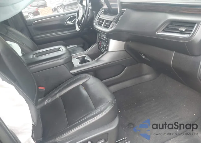 1GNSCCKD5MR170901: 42005533