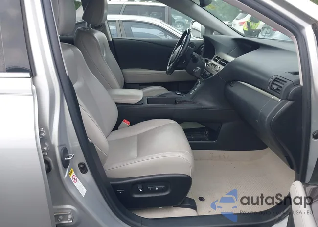 2T2ZK1BA2EC132893: 42005534