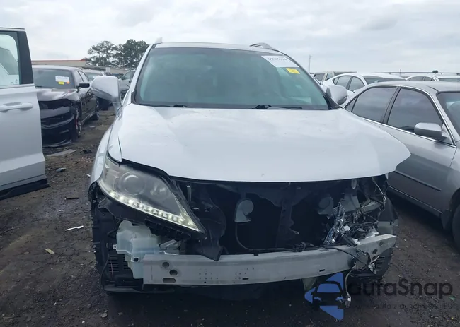 2T2ZK1BA2EC132893: 42005534