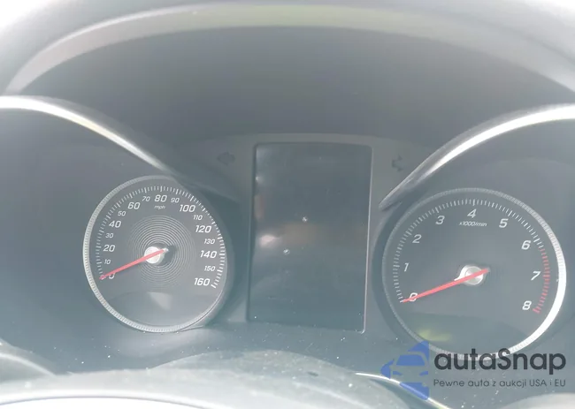 55SWF4JB9HU205974: 42005543