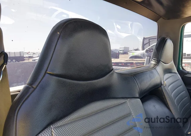 1FTEF15N2TLA07520: 42005555