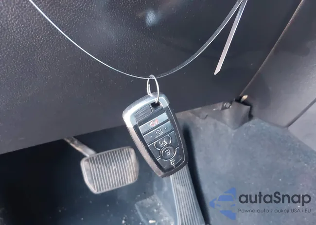 1FMSK8DH5LGA99553: 42005556