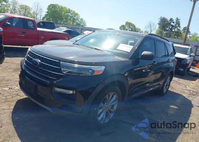 1FMSK8DH5LGA99553: 42005556