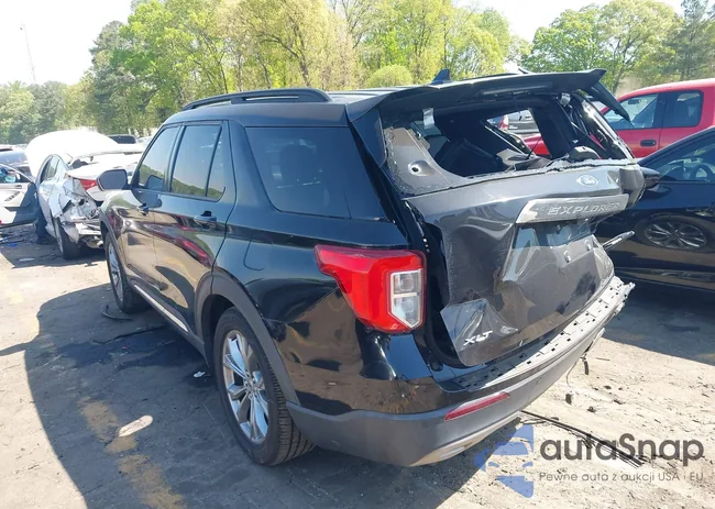 1FMSK8DH5LGA99553: 42005556