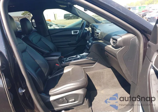 1FMSK8DH5LGA99553: 42005556