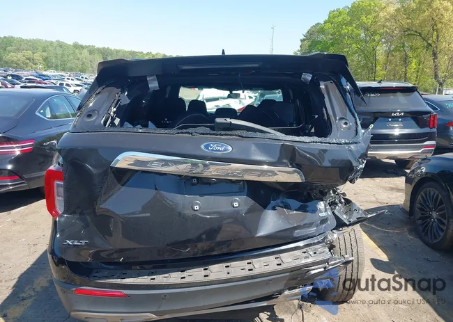 1FMSK8DH5LGA99553: 42005556