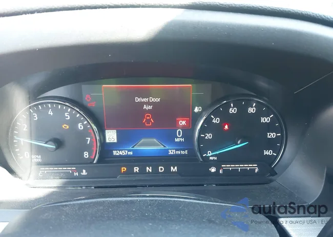 1FMSK8DH5LGA99553: 42005556