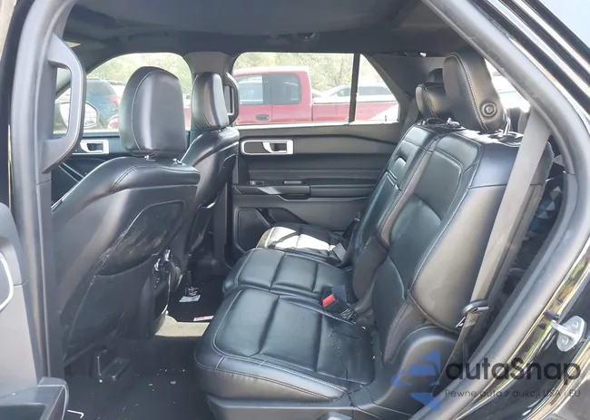 1FMSK8DH5LGA99553: 42005556