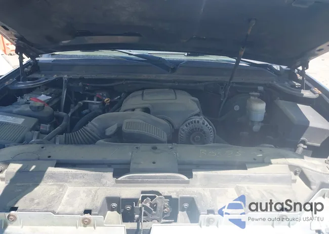 1GYEC63818R112129: 42005558