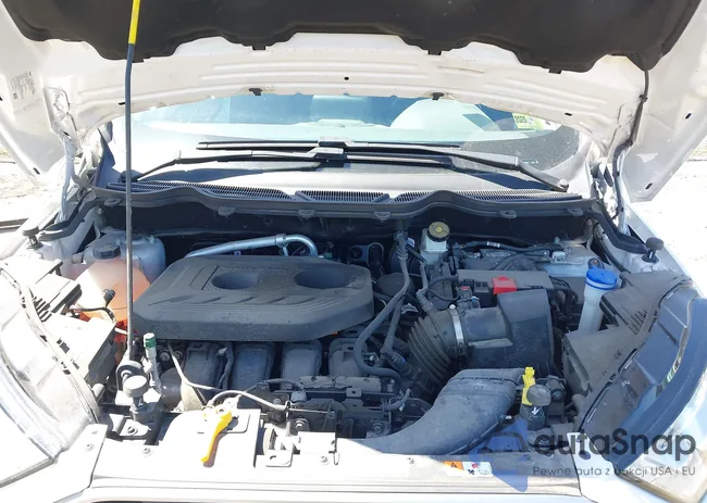 MAJ6S3GL6LC335827: 42005561