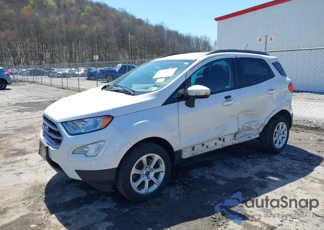 MAJ6S3GL6LC335827: 42005561