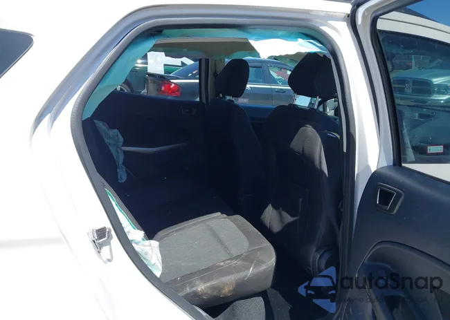 MAJ6S3GL6LC335827: 42005561