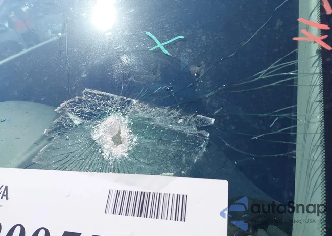 1GKKNKLA3KZ266531: 42005563