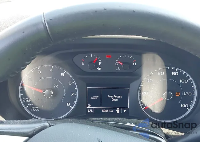 1GKKNKLA3KZ266531: 42005563